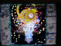 DSCN0455.JPG