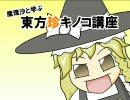 smile.jpg