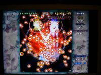 DSCN0458.JPG