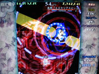 DSCN0461.JPG