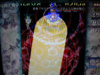 DSCN0467.JPG