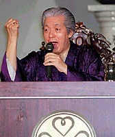fukunaga.jpg