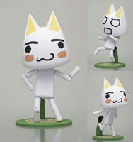 kai-r0000021L.jpg
