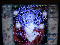 DSCN0472.JPG