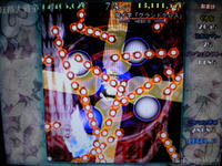 DSCN0473.JPG