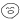 2204d7f8117bf68a1073fc6427e5cf2a152489f1.gif