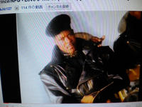 DSCN0494.JPG