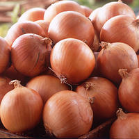 image233144.jpg
