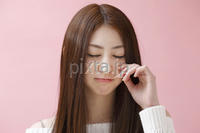 116687a3b3ab74f93f345e8b7f05e836.jpg