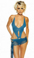 img00084dc1yhn1od.jpg