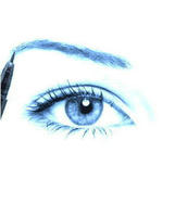 eyebrou.jpg