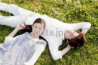 dd5009cdec447ef26eb2b7fc84543b63.jpg