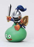 HOB-FIG-5916.jpg