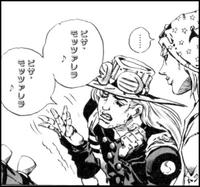 86-09-sbr-reborn01-b-02.jpg