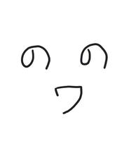 nonowa.jpg