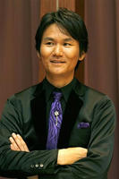 gnf0909260507000-p4.jpg
