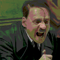222057.gif