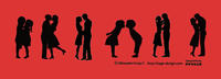 kiss1.jpg