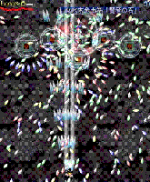46b670d2.gif
