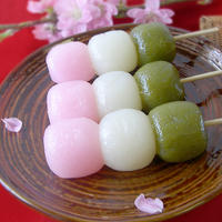 20100406_1770600.jpg
