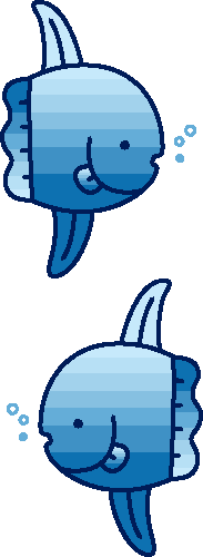 b.gif