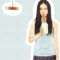 106564.gif