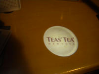 DSCN0514.JPG