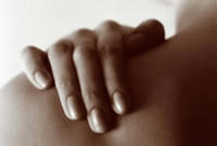 photo_shoulder.jpg