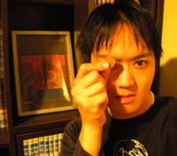 DSCN0538.JPG