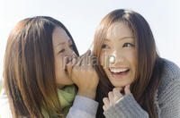 cbe1efa8b01a1b99d1303210cff43783.jpg