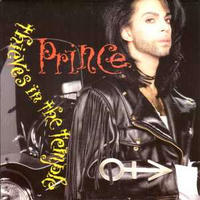 prince008.jpg