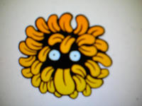 DSCN0549.JPG