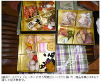 20110101120008261.jpg