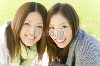 93c0f50d22799d4e57abb93ba3358071.jpg