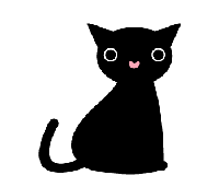 illust-cat-00236.gif