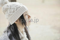 2eca6e75d6e003f8671943acae526d12.jpg