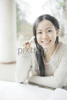 68cc59da15ce6598740f2b7009865026.jpg