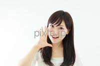 68f86a248a1d455936743f217fc37bb8.jpg