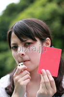 5ddf53192fe09b3135d06cc0589ee9a1.jpg