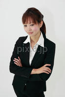 259640ac394cf9916bfbad7f26aebc3d.jpg