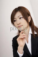 8fecb6acfacb49f0f156b684fd26630a.jpg