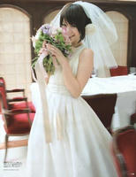 c6a7d233.jpg