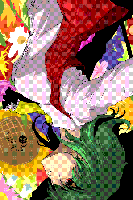 yuka.gif