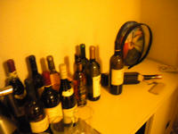 DSCN0600.JPG