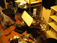 DSCN0599.JPG