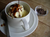 20090727_1382080.jpg