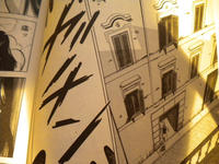DSCN0603.JPG
