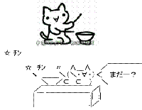 d91b8abd.gif
