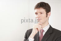 71d1f869dee596b8396c9efe5672850d.jpg
