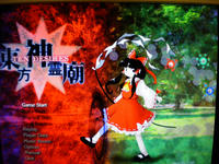 DSCN0610.JPG